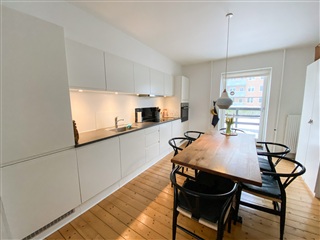 Billede 7. Lejlighed, Engtoftevej, Aalborg 