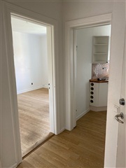 Billede 7. Lejlighed, Dr. Lassens Gade, Randers C 