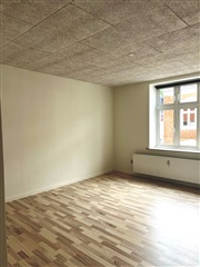 Billede 6. Lejlighed, Sjællandsgade, Viborg 