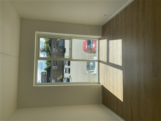 Billede 4. Lejlighed, Marsk Stigs Vej, Viborg 