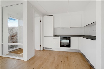 Photo 5. Apartment, Sjælsø Vænge, Birkerød 