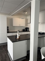 Billede 9. Lejlighed, Bryggergade, Herning 