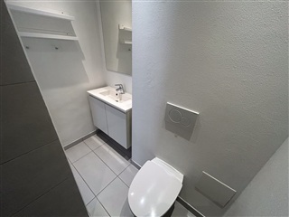 Photo 22. Apartment, Engtoftevej, Aalborg 