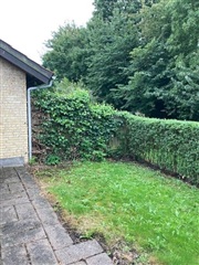 Billede 14. Hus/villa, Rantzausmindevej, Svendborg 