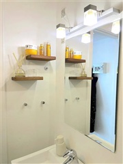 Billede 7. Lejlighed, Dalgasgade, Aalborg 