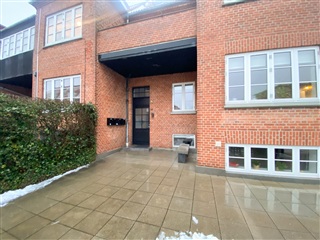 Billede 32. Lejlighed, Engtoftevej, Aalborg 