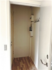 Billede 12. Lejlighed, Sjællandsgade, Viborg 