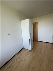 Billede 4. Lejlighed, Janesvej, Brabrand 