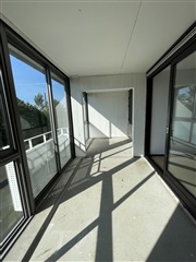 Billede 8. Lejlighed, Janesvej, Brabrand 