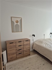 Billede 7. Lejlighed, Englandsvej, København S 