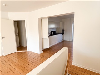 Photo 8. Apartment, Engtoftevej, Aalborg 