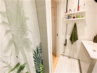 Billede 13. Lejlighed, Engtoftevej, Aalborg 