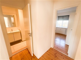 Photo 16. Apartment, Engtoftevej, Aalborg 