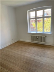 Billede 4. Lejlighed, Dr. Lassens Gade, Randers C 