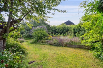 Billede 20. Hus/villa, Slettevang, Hørsholm 