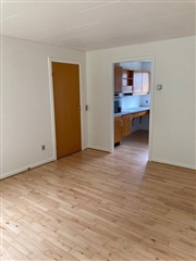 Billede 4. Hus/villa, Rantzausmindevej, Svendborg 