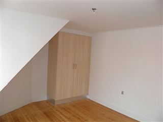 Billede 3. Lejlighed, Gravene, Viborg 