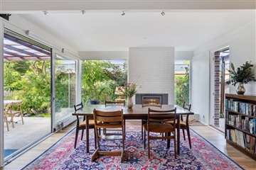 Billede 7. Hus/villa, Slettevang, Hørsholm 