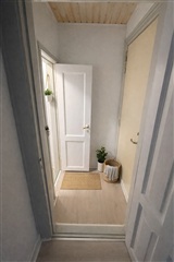 Billede 8. Lejlighed, Lille Nygade, Horsens 