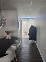 Billede 4. Lejlighed, Bryggergade, Herning 