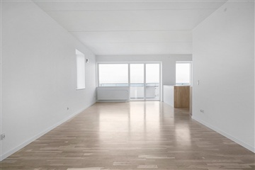 Photo 9. Apartment, Amager Strandvej, København S 