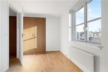 Photo 11. Apartment, Sjælsø Vænge, Birkerød 