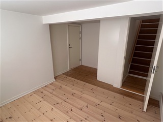 Photo 14. Apartment, Engtoftevej, Aalborg 