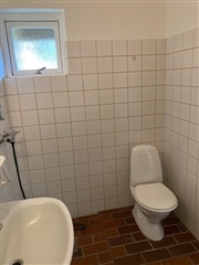 Billede 10. Hus/villa, Rantzausmindevej, Svendborg 