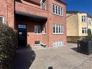 Photo 31. Apartment, Engtoftevej, Aalborg 