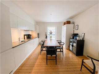 Billede 8. Lejlighed, Engtoftevej, Aalborg 