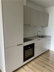 Photo 2. Apartment, Amaliegade, Aarhus C 