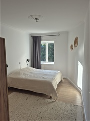 Billede 6. Lejlighed, Englandsvej, København S 