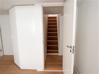 Photo 13. Apartment, Engtoftevej, Aalborg 