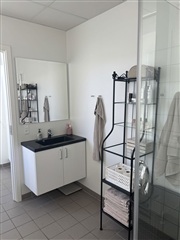 Billede 3. Lejlighed, Bryggergade, Herning 