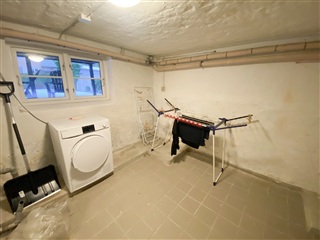 Billede 16. Lejlighed, Engtoftevej, Aalborg 