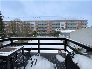 Billede 11. Lejlighed, Engtoftevej, Aalborg 