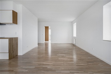 Photo 8. Apartment, Amager Strandvej, København S 