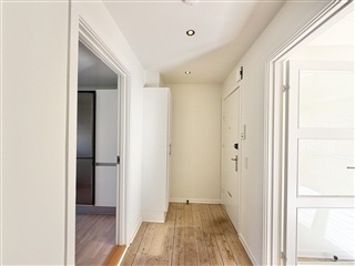 Billede 6. Lejlighed, Schacksgade, Odense C 