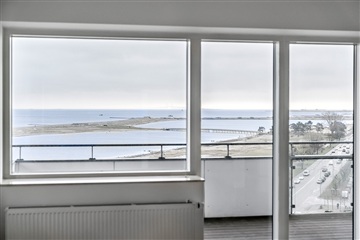 Photo 10. Apartment, Amager Strandvej, København S 