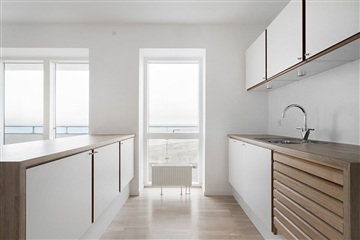 Photo 4. Apartment, Amager Strandvej, København S 