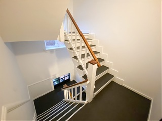 Photo 24. Apartment, Engtoftevej, Aalborg 