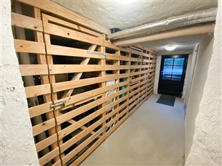 Photo 28. Apartment, Engtoftevej, Aalborg 