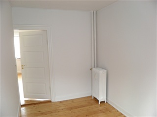 Billede 6. Lejlighed, Gravene, Viborg 