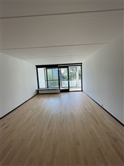 Billede 9. Lejlighed, Janesvej, Brabrand 