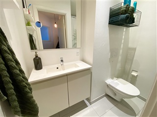 Billede 15. Lejlighed, Engtoftevej, Aalborg 