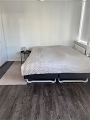 Billede 10. Lejlighed, Bryggergade, Herning 