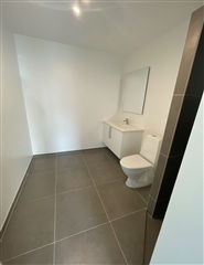 Billede 14. Hus/villa, Fruerhøjvænget, Brenderup Fyn 