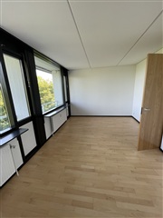 Billede 11. Lejlighed, Janesvej, Brabrand 