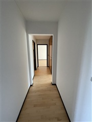 Billede 15. Lejlighed, Janesvej, Brabrand 