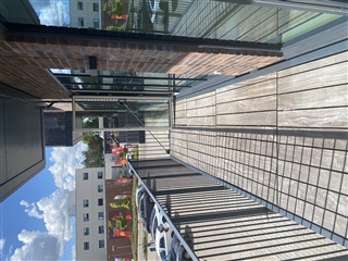 Billede 11. Lejlighed, Marsk Stigs Vej, Viborg 